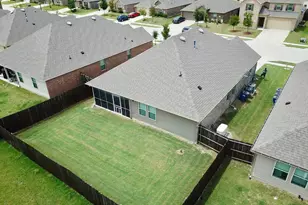 405 Spur Ridge, Princeton, TX 75407 - Photo 21