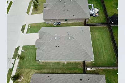 405 Spur Ridge, Princeton, TX 75407 - Photo 23