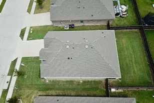 405 Spur Ridge, Princeton, TX 75407 - Photo 23
