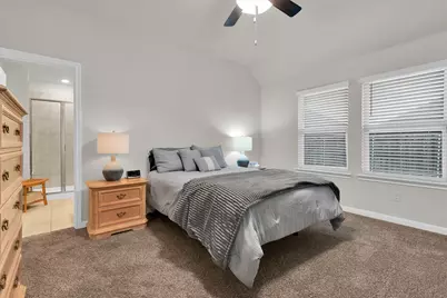 405 Spur Ridge, Princeton, TX 75407 - Photo 13