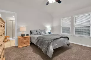 405 Spur Ridge, Princeton, TX 75407 - Photo 13