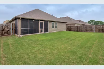 405 Spur Ridge, Princeton, TX 75407 - Photo 19