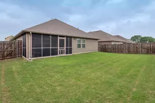 405 Spur Ridge, Princeton, TX 75407 - Photo 19