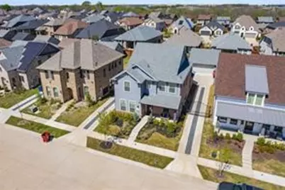 1820 Temple Hills, Van Alstyne, TX 75495 - Photo 27