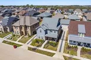1820 Temple Hls, Van Alstyne, TX 75495 - Photo 27