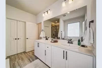1820 Temple Hills, Van Alstyne, TX 75495 - Photo 15