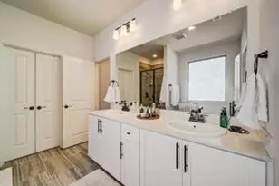 1820 Temple Hls, Van Alstyne, TX 75495 - Photo 15