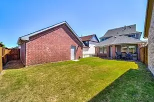 1820 Temple Hls, Van Alstyne, TX 75495 - Photo 25