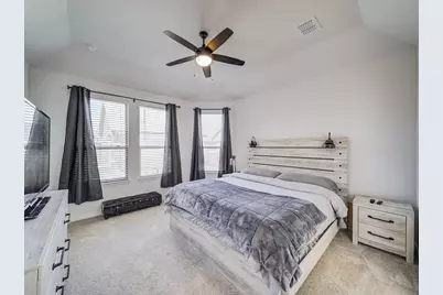 1820 Temple Hills, Van Alstyne, TX 75495 - Photo 7