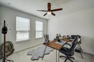1820 Temple Hls, Van Alstyne, TX 75495 - Photo 13
