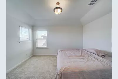 1820 Temple Hills, Van Alstyne, TX 75495 - Photo 21