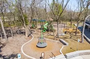 1820 Temple Hls, Van Alstyne, TX 75495 - Photo 31