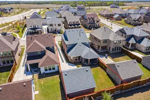 1820 Temple Hls, Van Alstyne, TX 75495 - Photo 27