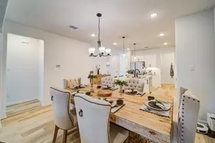 1820 Temple Hls, Van Alstyne, TX 75495 - Photo 7