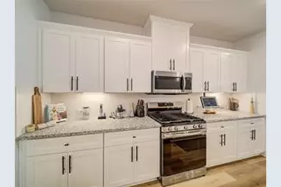 1820 Temple Hills, Van Alstyne, TX 75495 - Photo 9