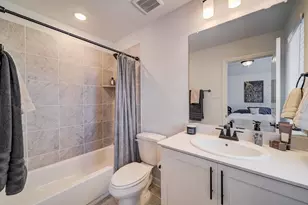 1820 Temple Hls, Van Alstyne, TX 75495 - Photo 21