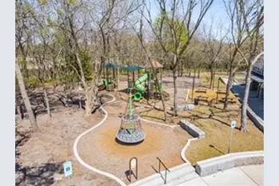 1820 Temple Hills, Van Alstyne, TX 75495 - Photo 31