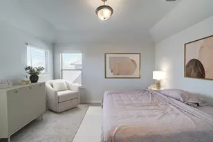 1820 Temple Hls, Van Alstyne, TX 75495 - Photo 19