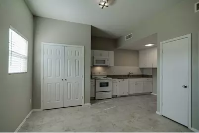 3025 Sappington Place #3025, Fort Worth, TX 76116 - Photo 5