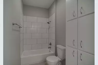 3025 Sappington Place #3025, Fort Worth, TX 76116 - Photo 7