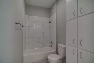 3025 Sappington Pl, Fort Worth, TX 76116 - Photo 7