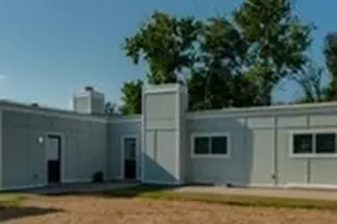 3025 Sappington Pl, Fort Worth, TX 76116 - Photo 1