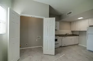 3025 Sappington Pl, Fort Worth, TX 76116 - Photo 9