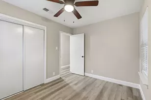 729 Hettie St, Denton, TX 76209 - Photo 11