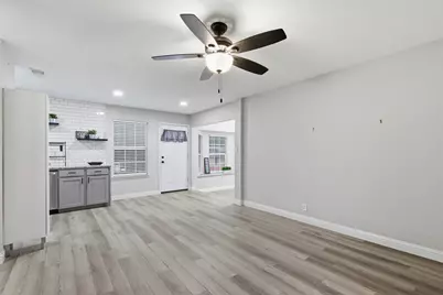 729 Hettie Street, Denton, TX 76209 - Photo 5