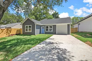 516 E Heron St, Denison, TX 75021 - Photo 1