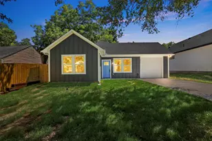 516 E Heron St, Denison, TX 75021 - Photo 3