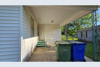 408 Buchanan Street, Whitesboro, TX 76273 - Photo 13