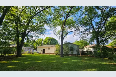 408 Buchanan Street, Whitesboro, TX 76273 - Photo 17