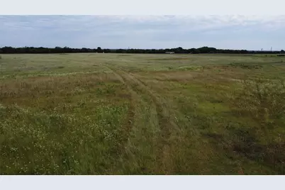 0000 S Hampton Road, Oak Leaf, TX 75154 - Photo 3