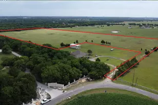 0000 S Hampton Rd, Oak Leaf, TX 75154 - Photo 1