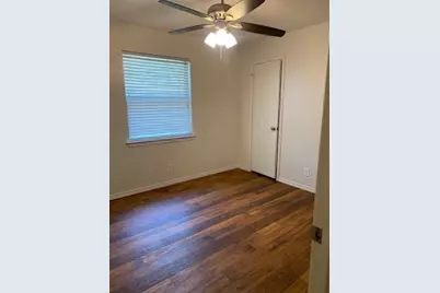 1149 Landsdale Lane, Saginaw, TX 76179 - Photo 5