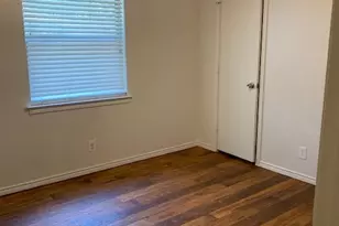 1149 Landsdale Ln, Saginaw, TX 76179 - Photo 5