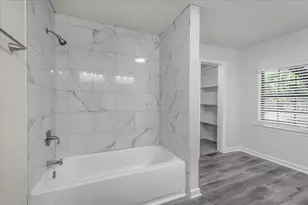 643 E Columbia Dr, Azle, TX 76020 - Photo 19