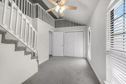 643 E Columbia Drive, Azle, TX 76020 - Photo 25