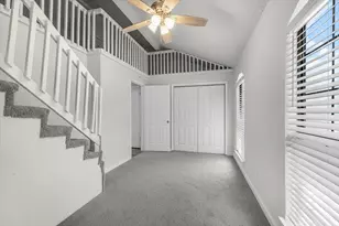 643 E Columbia Dr, Azle, TX 76020 - Photo 25