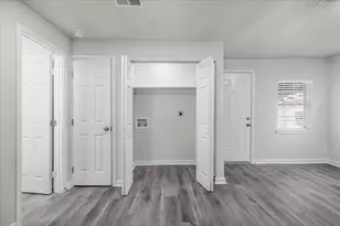 643 E Columbia Dr, Azle, TX 76020 - Photo 13