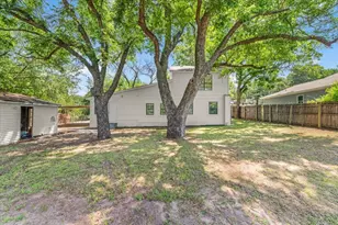 643 E Columbia Dr, Azle, TX 76020 - Photo 29