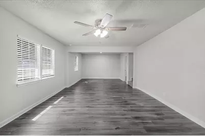 643 E Columbia Drive, Azle, TX 76020 - Photo 11