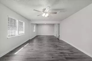 643 E Columbia Dr, Azle, TX 76020 - Photo 11