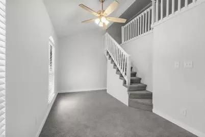 643 E Columbia Drive, Azle, TX 76020 - Photo 23