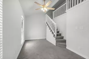 643 E Columbia Dr, Azle, TX 76020 - Photo 23