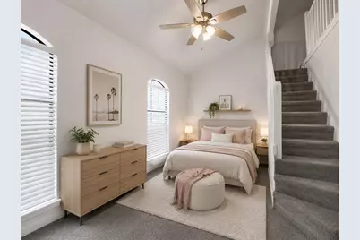 643 E Columbia Drive, Azle, TX 76020 - Photo 21