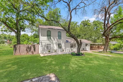 643 E Columbia Drive, Azle, TX 76020 - Photo 3