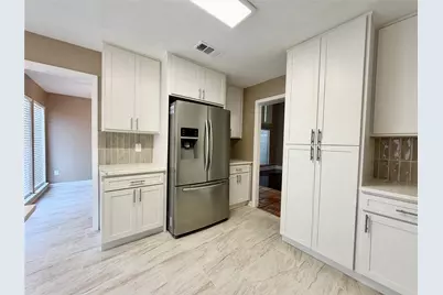 108 Trellis Place, Richardson, TX 75081 - Photo 5