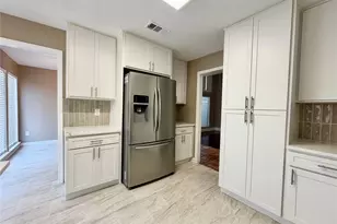 108 Trellis Pl, Richardson, TX 75081 - Photo 5